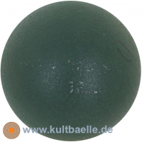Deutschmann 1901 - 2001 Gebhartshagen
