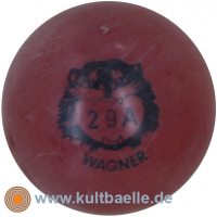 Wagner K2