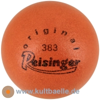 Reisinger 383