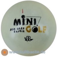 Reisinger DJM 2010 Berlin