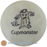 Reisinger Cupmonster r