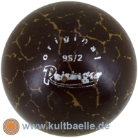 Reisinger 98/2