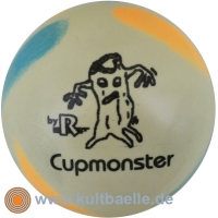 Reisinger Cupmonster