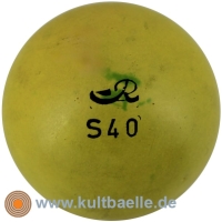 Reisinger S40