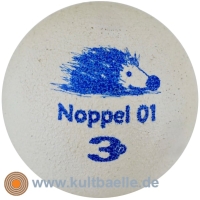 3D Noppel 01