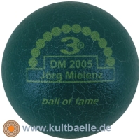 3D BoF DM 2005 Jörg Mielenz