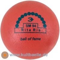 3D BoF SM 94 Rita Ris