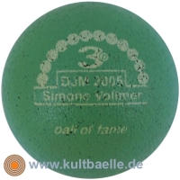 3D BoF DJM 2005 Simone Vollmer