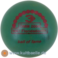 3D BoF ÖMM 2004 WAT Floridsdorf/ H