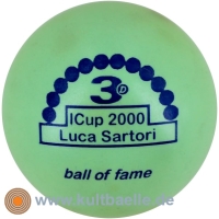 3D BoF ICup 2000 Luca Sartori