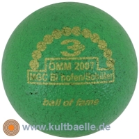 3D BoF ÖMM 1997 MGC Bischofshofen