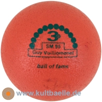 3D BoF SM 95 Guy Vuilliomenet