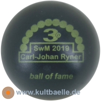 3D BoF SwM 2019 Carl-Johan Ryner
