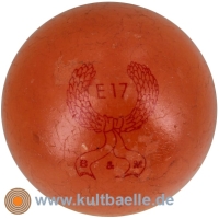 E17