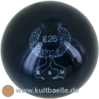 E26