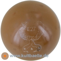 E27