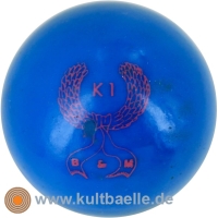 K1