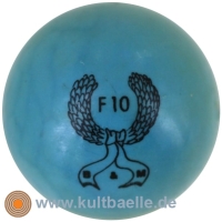 F10
