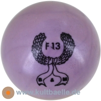 F13