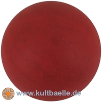 3D BoF DSchM 2003 Jasmin Uhl