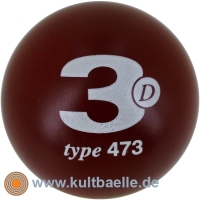 3D 473 M