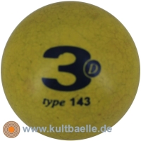 3D 143