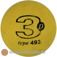 3D 493 MR