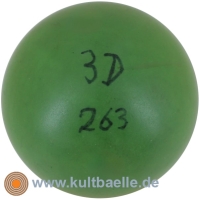 3D 263r
