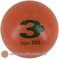 3D 526