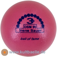 3D BoF DSM 99 Irene Sauer x
