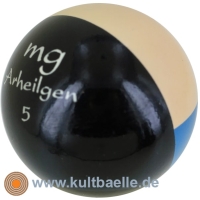mg Arheilgen 5