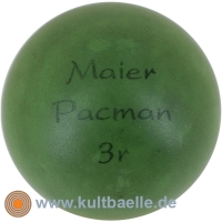 maier Pacman 3r