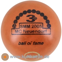 3D BoF SMM 2005 MC Neuendorf