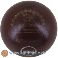 3D BoF ÖMM 2003 Bischofshofen