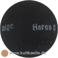 Migo Heros 0r
