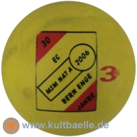 3D EC Bern-Enge MSM 206