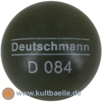 Deutschmann 084