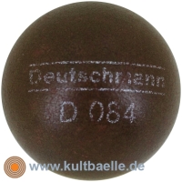 Deutschmann 084