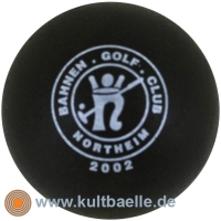 Deutschmann BGC Northeim (081 langsam)