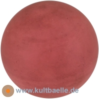 Deutschmann Super 5r