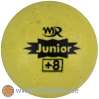 mr Grenchen +8 Junior