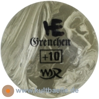 mr Grenchen +10