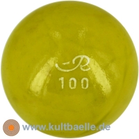 Reisinger 100