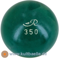 Reisinger 350