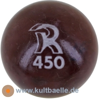 Reisinger 450