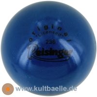 Reisinger 236