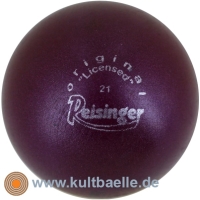 Reisinger 21