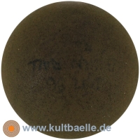 Reisinger DJM 96 Björn Rall r