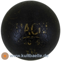 Reisinger Hacki 2006