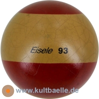 Reisinger Eisele 96